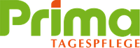 Prima-Pflege